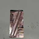Maybelline Lash Sensational Sky High Washable Mascara Makeup, Volumizing, Lengthening, Defining, Curling, Multiplying, Buildable Formula, Very Black, 1 Count