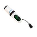 Adtemp Non-Contact Thermometer LCD Display 432 1 Each