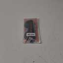 MyHalos Heated Eye Mask for Dry Eyes - Steam Warm Compress for Eyes - Remove Styes, Chalazion Therapy Warming and Heating Pad Hot Compress - Moist Heat Mask for Blepharitis & MGD