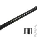 waltyotur Front Driveshaft Replacement for 936-813