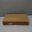 Red Light Therapy for Body and Face, Infrared Light Therapy Lamp 660nm Red Light and 850nm NIR LED Panel Light with Adjustable Stand, Infrared Redlight Therapy Device for Full Body Skin at Home