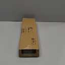 TREKOLOGY Trekking Poles  Lightweight, Adjustable Hiking Sticks for Men & Women  Durable Aluminum, Compact & Foldable with Comfortable Grip  Perfect for Hiking, Walking & Seniors, TREKZ XE