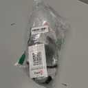 REPEL Windproof Travel Umbrella - Compact & Withstands Winds up to 85MPH , Strongest Premium Auto Folding Umbrella for Rain and Sun - Durable, Light & Portable for Women & Men , Fits Backpack & Cars