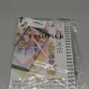 BELLEMOND - 2 PACK - Made in Japan Smooth Kent Paper Screen Protector for iPad Pro 13" M4 (2024) - Reduces Pencil Tip Wear by up to 86% -W24M4IPDP13PLK(2)