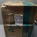 Angel Soft Toilet Paper, 48 Mega Rolls = 192 Regular Rolls, Soft and Strong Toilet Tissue