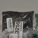 High Tech Blue Light Glasses - Advanced Blue Light Blocking Computer Glasses - Screen Fatigue & UV Protection