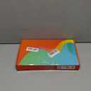 KDAFJLKD Medieval Clothing Women Renaissance Witches Costume Viking Gothic Dresses Cosplay for Halloween Size L