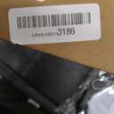 Halloween Hanging Decorations