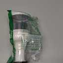 OXO Good Grips Vegetable Chopper