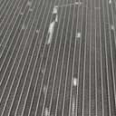 AUTOSAVER88 Radiator Compatible with 2015 2016 Chevrolet Colorado 2015 2016 GMC Canyon 3.6L V6