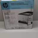 HP Color Laserjet Pro 3201dw Wireless Color Laser Printer, Office Printer, Duplex, Best-for-Office (499Q9F)