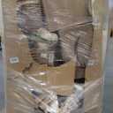 Pallet of Salvage Items