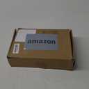 100 Pcs Prepasted Disposable Toothbrushes Individually Wrapped Pre Pasted Soft Bristle Tooth Brush Travel Toothbrush for Camping Guestroom Car Office School Hotel Homeless Gifts (Blue)