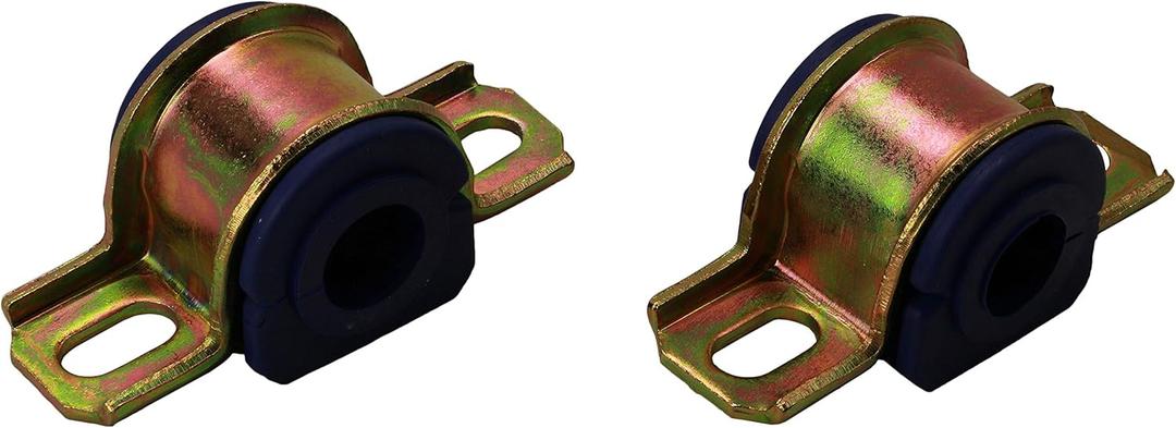 MOOG K200519 Suspension Stabilizer Bar Bushing Kit for Honda CR-V