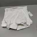 Calvin Klein Men's Cotton Classics 7-Pack Boxer Brief