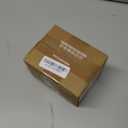 Hokway Couch Cushion Covers Stretch Cushion Covers Sofa Seat Cushion Slipcover Cushion Protector(DenimBlue, Medium) (Medium (1 Piece))