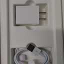 Apple iPhone 12, 64GB, Blue - Unlocked 