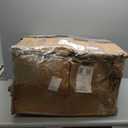 STARCLUSTER Driver Side LED Headlight Assembly for 2021-2024 Chevy Tahoe GM2502511 85547100 Front Lamp DRL Turn Signal Low High Beam Clear Lens IP65 Waterproof OEM Fit Plug and Play, Left