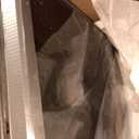 Samsung 75-Inch Class Crystal UHD 4K DU7200 Series HDR Smart TV w/Object Tracking Sound Lite, PurColor, Motion Xcelerator, Mega Contrast, Q-Symphony (UN75DU7200, 2024 Model)