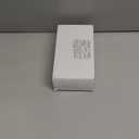 Accutime XOXO Women’s Watch