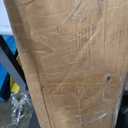 World American 127438 Axle Shaft (404 41 Spline 43.30)