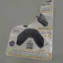 Bulletproof MMA Boxing Mouth Guard is 3X Stronger! Fighting Mouthguard Martial Arts Mouthpiece Karate Muay Thai Taekwondo Sparing Wrestling BJJ Jiu Jitsu Mouth Piece Men Women Adult Youth