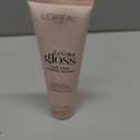 L'Oreal Paris Le Color One Step Toning Hair Gloss, Cool Brunette, 4 Ounce