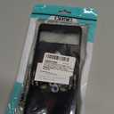 CARLOCA Compatible with Google Pixel 7 Case,Skull with Guns Google Pixel 7 Cases for Girls Women,Fashion Graphic Design Shockproof Anti-Scratch Drop Protection Case for Google Pixel 7