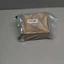 2 Pack Index Card Display Stand 3x5 Acrylic Card Holder for Desk File Note 4x2.4x5.4 Inch Clear Postcard Stand Index Card Rack Acrylic Business Card Stand for Office Business Classroom (No Card) (Transparent)