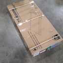 Maksone Under Desk Treadmill, Expert of Wooden Walking Pad, Walking Jogging Machine with Remote Control, Installation-Free