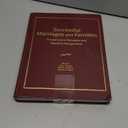 Successful Marriages and Families: Proclamation Principles and Research Perspectives, by Dr Alan J Hawkins PhD (Editor), Dr David C Dollahite (Editor), Professor Thomas W Draper (Editor)