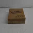 JASIWAY Dish Drying Rack in Sink, Expandable Stainless Steel Dish Drainer for Kitchen Sink, Dish Strainer Rack, Retractable Over Sink Dish Rack with Utensil Holder, 13.1''~16.6''D x 11.8''W, Silver