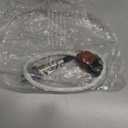 Motorcraft DY-1303 Hego Sensor, 1 Pack