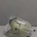 Kids Bike Helmet, Adjustable and Multi-Sport, from Toddler to Youth, 3 Sizes