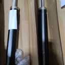 TRQ Front and Rear Complete Strut Assembly & Shock Absorber Kit Complete Strut & Coil Spring Assembly Compatible with 2011-2015 Jeep Grand Cherokee