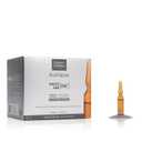 Martiderm Photo Age 2 Ml 30 Ampoules Ampollas, BBD  07/28