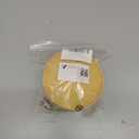 Squishy Dumpling Stress Ball Toy, Sensory Toys for Kids with Autism, ADHD,Stress Relief Toys Kids&Adult,Classroom Prizes,Party Favors for Kids.