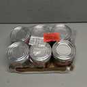 Contadina Tomatoes Crushed Canned 6Pcs, BBD SEP01 2028