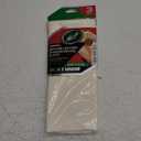 TurtleMax Drying Cloth 3 SQ Ft