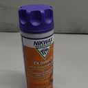 Nikwax Hardshell Cleaning & Waterproofing Duo-Pack
