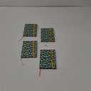Journal, 4 Pack