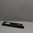 Shun Kanso 7" Asian Utility Knive