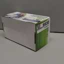 Commode Absorbent Pads for Bedside Commode Liners  100 Pads for Portable Toilet Bags No More Days Doing The Dirty Work  For Bedside Toilet Liners, Potty Bags for Portable Toilet, Potty Chair Liners