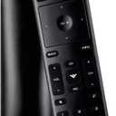 for Vizio XRT136 Smart TV Remote Control Replacement  Universal Remote Compatible for All Vizio Smart TVs D/E/M/P/V/PX Series & D50x-G9/D65x-G4/D55x-G1/D24f-F1/D43f-F1