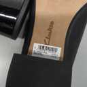 price Women's Closed-Toe Pumps, 9M