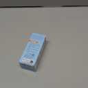 Phosphate Test Kit - Pool Phosphate Test kit-50 Counts Phosphate Test Strips for Swimming Pool, Spa, Hot Tub,Aquarium,Fish Tank- Phosphate Test kit for Freshwater,Saltwater Testing