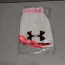 Under Armour Women's Play Up 3.0 Shorts