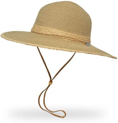 Sunday Afternoons Unisex Adult Athena Hat