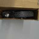 Shopping Cart Front Wheels 509-5-7