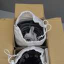 Food Warming Mat Extra Large, 54" x 16" Extra Long Warming Tray Mat Roll Up Silicone Electric Heating Food Warmer with 7 Temperature Settings 1-4 Hour Timer for Buffets Parties